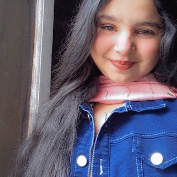 varsha sharma